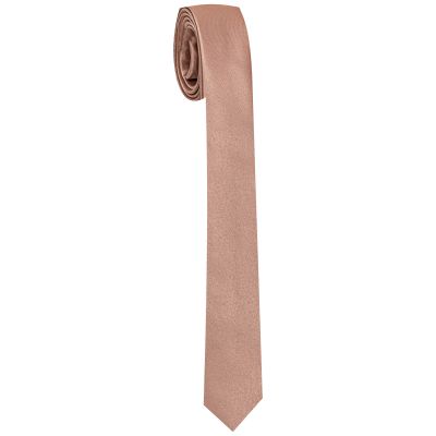 CORBATA JACKS LISA SLIM KAKY
