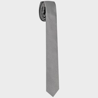 CORBATA JACKS LISA SLIM PERLA