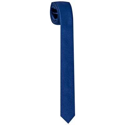 CORBATA JACKS LISA SLIM PETROLEO