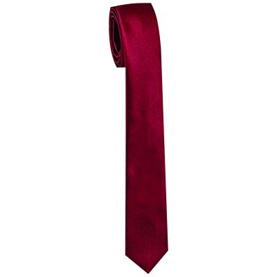 CORBATA JACKS LISA SLIM VINO